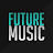Future House Music Records