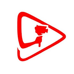 Thumbnail of related channel