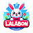 @lalabon_channel