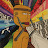 @JustoBlondo's avatar