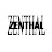 zenthal