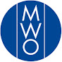 Miller Weisbrod Olesky, Attorneys At Law logo
