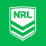 MjE_Gh-Ke6A-channel-avatar-NRL Pathways and NRL - National Rugby League