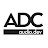 ADC - Audio Developer Conference