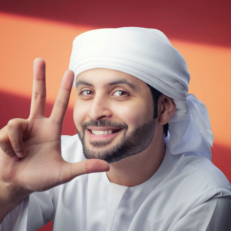 Shihabkoo شهاب الهاشمي