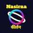 i0OSGvhyrpw-channel-avatar-Nasirna Kirtan