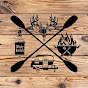 Whisky Brothers Outdoors logo