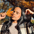 MdO_eDIoKVg-channel-avatar-Mara Alves