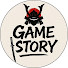 NZpFGHwpuCk-channel-avatar-Game Story