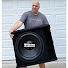 SL759-hejyQ-channel-avatar-Williston Audio Labs