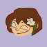 APh_x5tI5E4-channel-avatar-DaffodilJunior