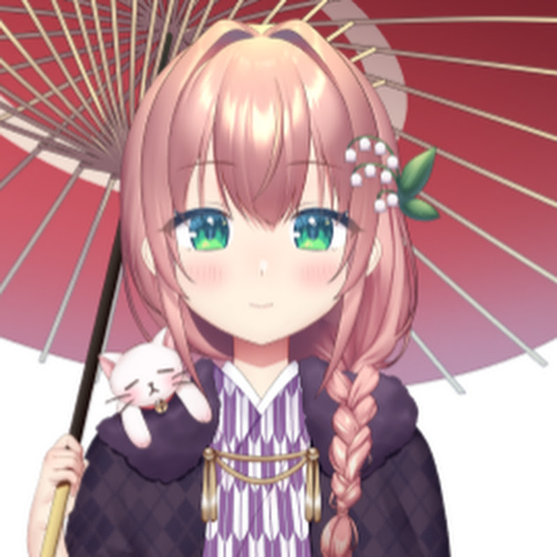 美少女プライズフィギュア まとめ売り THE FINAL(ガチ) 15点 美少女プライズフィギュア まとめ売り THE FINAL(ガチ) 15点