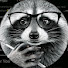 gV47qcwbj_o-channel-avatar-B.laster Works