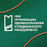 qCCchBTVuD4-channel-avatar-Московская медицина