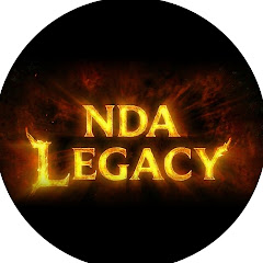 Channel thumbnail for Defence Wallah