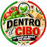 ydc_S3mzznU-channel-avatar-Dentro il Cibo