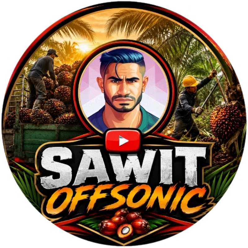 SAWIT Offsonic