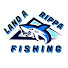 uUxwMzDDnKs-channel-avatar-Land A Rippa Fishing