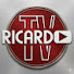 rxj9DoExcFw-channel-avatar-Ricardo TV