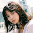 txMAy7twPlc-channel-avatar-桃月なしこのなんかやるちゃんねる