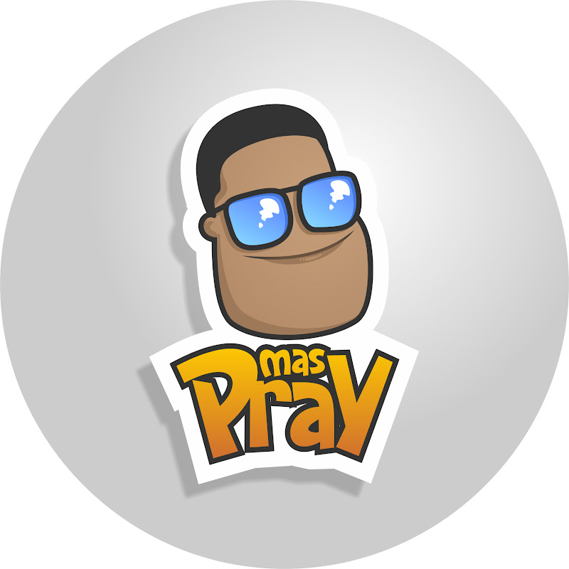 MasPray