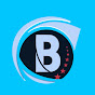 Barrikoo Entertainment logo