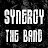 @Synergytheband.Official