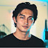 FhQBN0PVaDw-channel-avatar-Donald Cookie