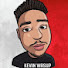 cJioiErHh28-channel-avatar-Everything Kevo 