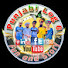 8GoO98J7tTI-channel-avatar-Punjabi Log 6