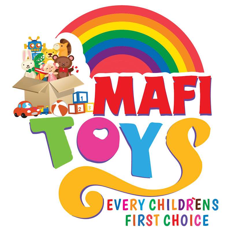 Mafi Toys
