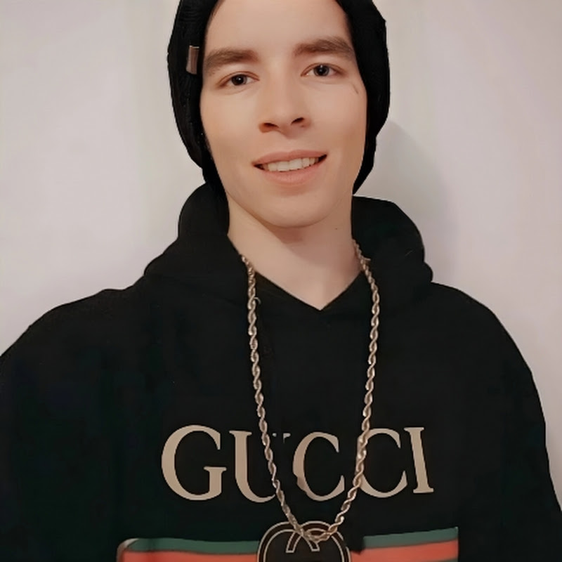 Asher Andres icon