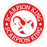 XyPKWtvjfls-channel-avatar-Scarpion King
