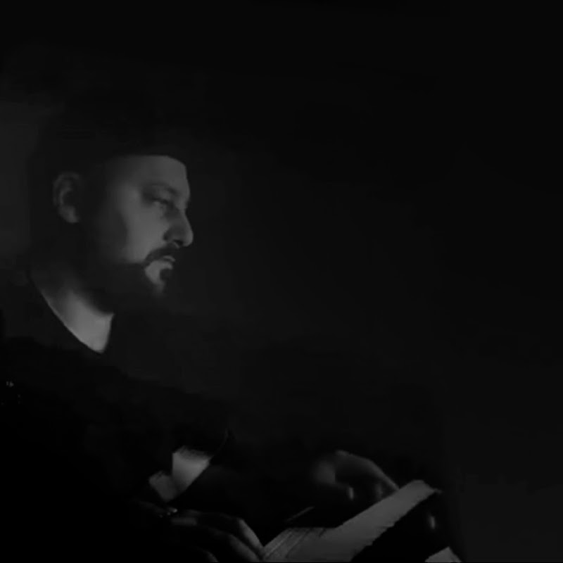 Joey Smith icon