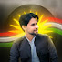 bQEKm96Uu_w-channel-avatar-Diyar Tahir