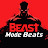 @BeastModeBeatsMusic