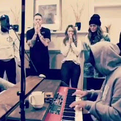 Jamsampiano