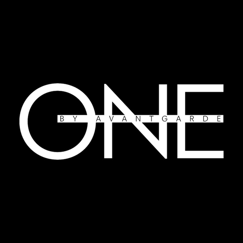 ONE by Avantgarde