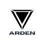 ARDEN Avatar