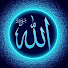 akYQPErbGFY-channel-avatar-Surelerin Derin Anlamları