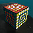 mTpCG5VMBbw-channel-avatar-The_Swarm