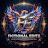 @FictionalEditz-7