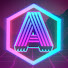 tjQ6g25vDGo-channel-avatar-AttrixRewind
