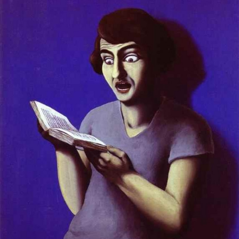 IL Literate