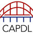 iwNS1dSLw44-channel-avatar-Coalition American Public Diplomacy & Leadership