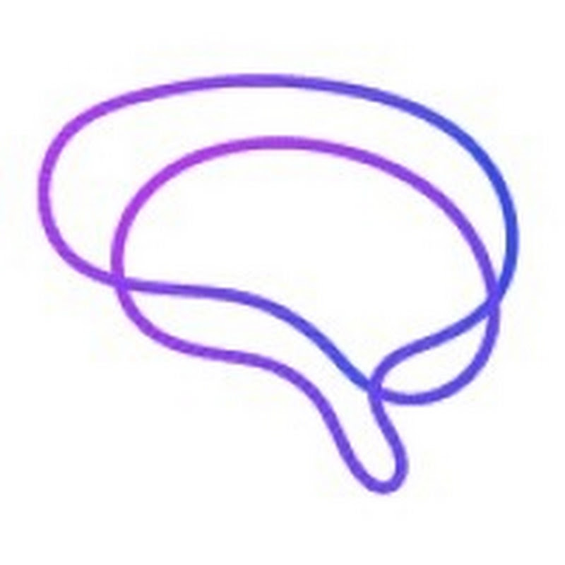 Artificial Intelligence Association of Lithuania