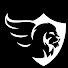 tGThkq-b_pg-channel-avatar-Defenciv Solutions