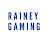 Rainey.Gaming