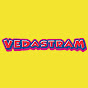 Vedastram logo