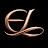 @ErolureNL18plus